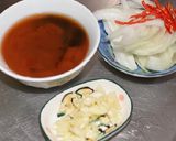 年年有餘(魚) 糖醋魚的食譜步驟3照片