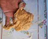 Foto del paso 5 de la receta: Pan de muerto