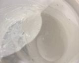 Foto del paso 1 de la receta: Postre con bizcochuelo