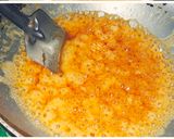 A picture of step 4 of Til gud chikki.