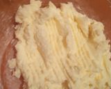 Foto del paso 1 de la receta: Pastafrola 💞