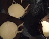 Foto del paso 4 de la receta: Magdalenas