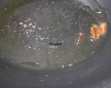 Dal Puri Chat recipe step 3 photo