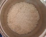 Foto del paso 14 de la receta: Curry con ensalada de tofu🥗