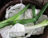 【展賦小廚】絞肉炒冬粉(螞蟻上樹)的食譜步驟15照片