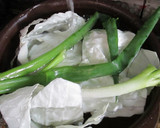 【展賦小廚】絞肉炒冬粉(螞蟻上樹)的食譜步驟15照片