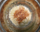 Foto del paso 3 de la receta: Pollo al curry con piña y leche de coco