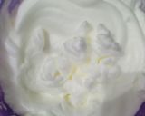 Foto langkah ke 4 dari resep Topo Map Butter Cake.