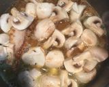 Foto del paso 3 de la receta: Lomo al cava
