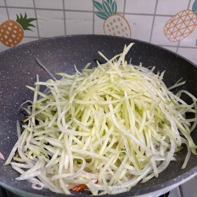 Langkah 4