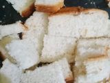 ब्रेड पुलाव (bread pulao recipe in Hindi)