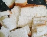 ब्रेड पुलाव (bread pulao recipe in Hindi) रेसिपी चरण 4 फोटो