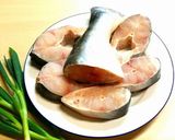 Hình bước làm 3 của món Lẩu Canh Chua Rau Đắng