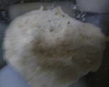 Foto del paso 2 de la receta: Ñoquis express de sémola en cinco minutos⌚🍝