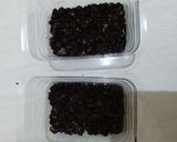 Foto langkah ke 2 dari resep Oreo dessert box #week19.