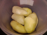 Puchero