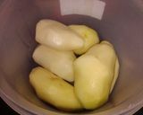 Foto del paso 2 de la receta: Puchero