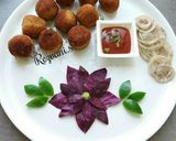 عکس مرحله 1 از دستور عکاس هفته (3)