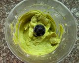 Foto del paso 2 de la receta: Untable de palta y mascarpone