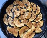 Foto del paso 2 de la receta: Manzana con canela! 🍎 Ideal como snack saludable