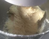 Foto del paso 3 de la receta: Sorrentinos hechos por mi