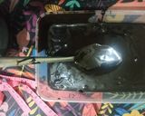 Foto langkah ke 6 dari resep Bolu Kukus Rodeo 4 Bahan Simpel.