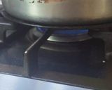 A picture of step 12 of Beef Tehari🍚.