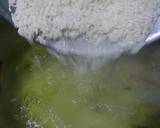 Sindhi Biryani recipe step 7 photo