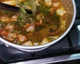 Foto langkah ke 5 dari resep Soto Campur Khas Sumenep.