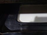 Budín de Pan/Flan