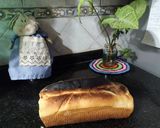 Foto del paso 5 de la receta: Pan lactal