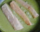 Foto del paso 7 de la receta: Enchiladas suizas
