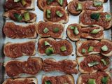 🛑 البيتزا المُزيفة 🤩🍕 !