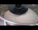 Foto del paso 3 de la receta: Galletitas tipo Granix