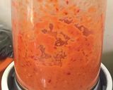 Foto langkah ke 3 dari resep Resep Sambal Pare Mudah.