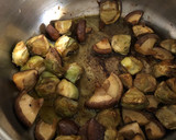 Foto del paso 5 de la receta: Arroz con conejo caldoso de la abuela