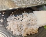 Foto langkah ke 2 dari resep Telur Dadar Tebal Khas Padang🐣.