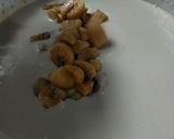 Foto langkah ke 4 dari resep Nogosari loyang khas manado.