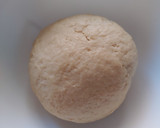 Foto del paso 3 de la receta: Rollos de canela