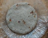 Foto del paso 2 de la receta: Gorditas Rellenas de Carnitas y Queso de hebra. Al estilo de mamá Lala
