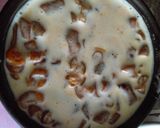 Foto del paso 8 de la receta: Pastel de Cochayuyo 