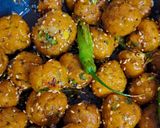 करेले के मुठिया रेसिपी चरण 6 फोटो