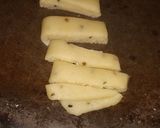 মিনি খাজা (mini khaaja recipe in Bengali) রেসিপির ধাপ 4 ছবি
