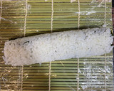 Foto del paso 7 de la receta: Sushi tradicional