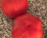 Foto del paso 2 de la receta: Gazpacho andaluz (Mambo Cecotec)