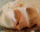 પડવાળી રોટલી (padvali rotli recipe in Gujarati) રેસીપી સ્ટેપ1ફોટો