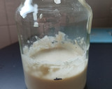 Foto del paso 7 de la receta: Masa Madre