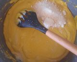 عکس مرحله 2 از دستور مک اند‌چیز