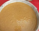 Foto del paso 8 de la receta: Bizcocho de nueces y zanahoria