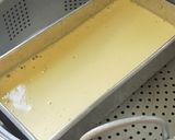 Foto langkah ke 4 dari resep Bolu Peca khas Bugis.